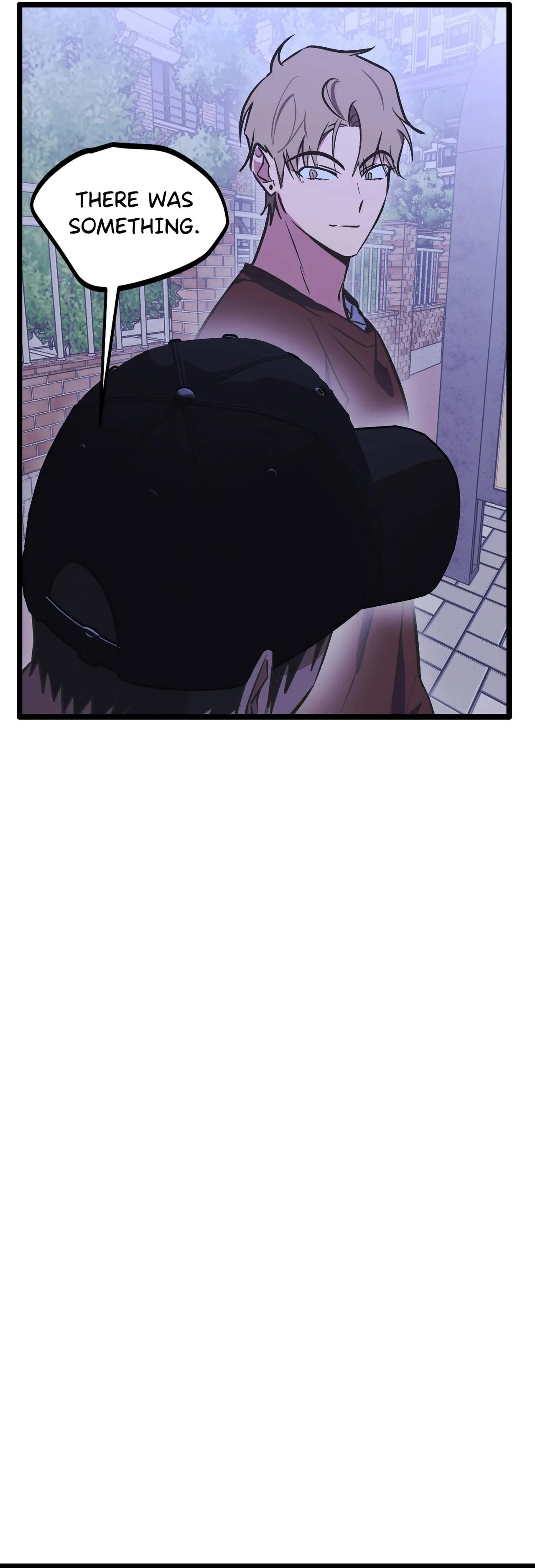 A Breathtaking Alliance - Chapter 25 Page 62