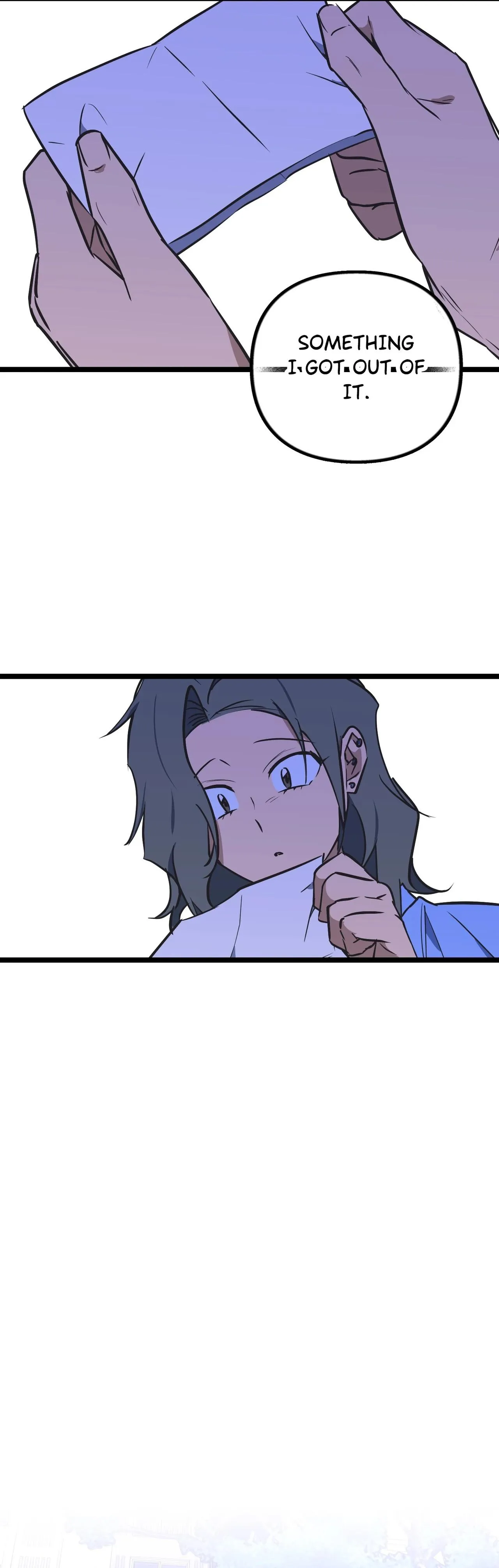 A Breathtaking Alliance - Chapter 25 Page 63