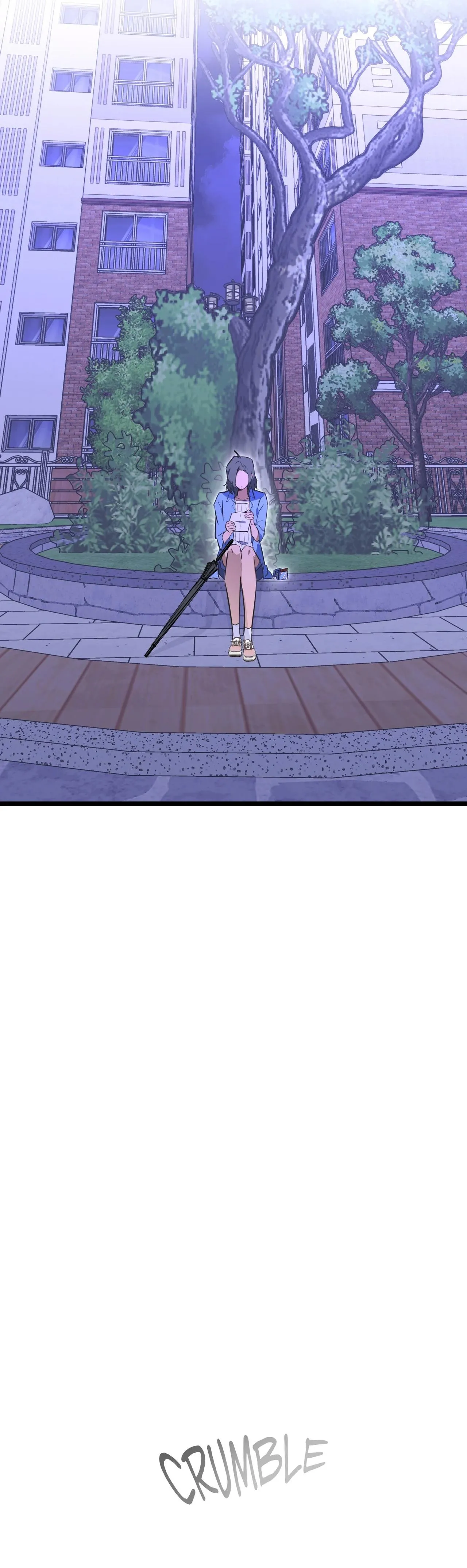 A Breathtaking Alliance - Chapter 25 Page 64