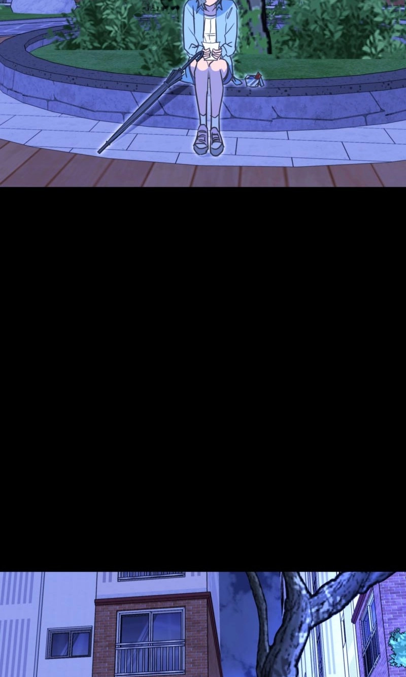 A Breathtaking Alliance - Chapter 26 Page 3
