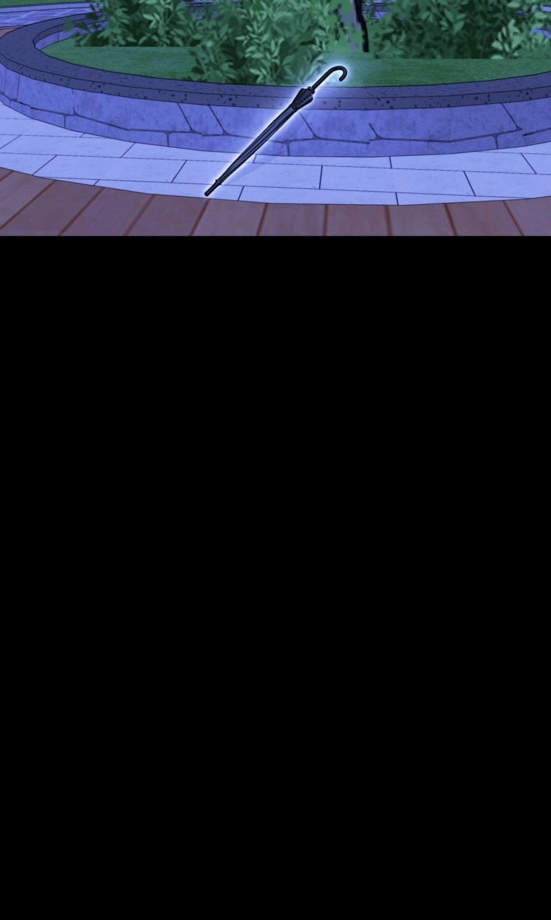 A Breathtaking Alliance - Chapter 26 Page 8