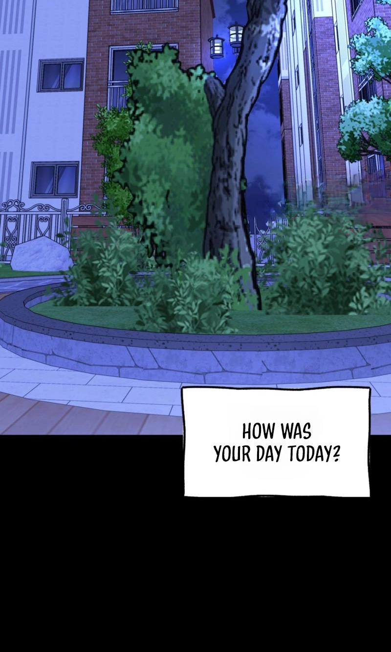 A Breathtaking Alliance - Chapter 26 Page 12