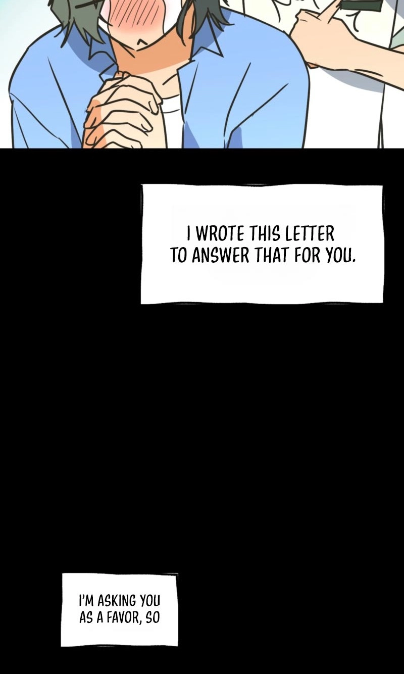 A Breathtaking Alliance - Chapter 26 Page 14