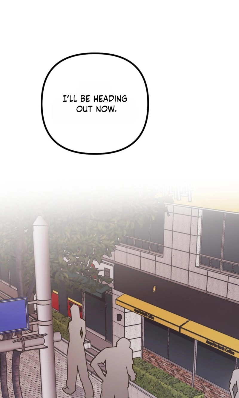 A Breathtaking Alliance - Chapter 26 Page 22