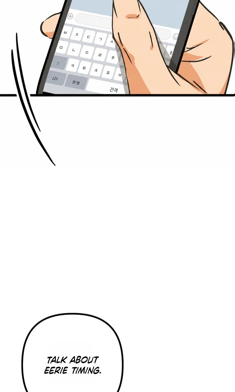 A Breathtaking Alliance - Chapter 26 Page 25