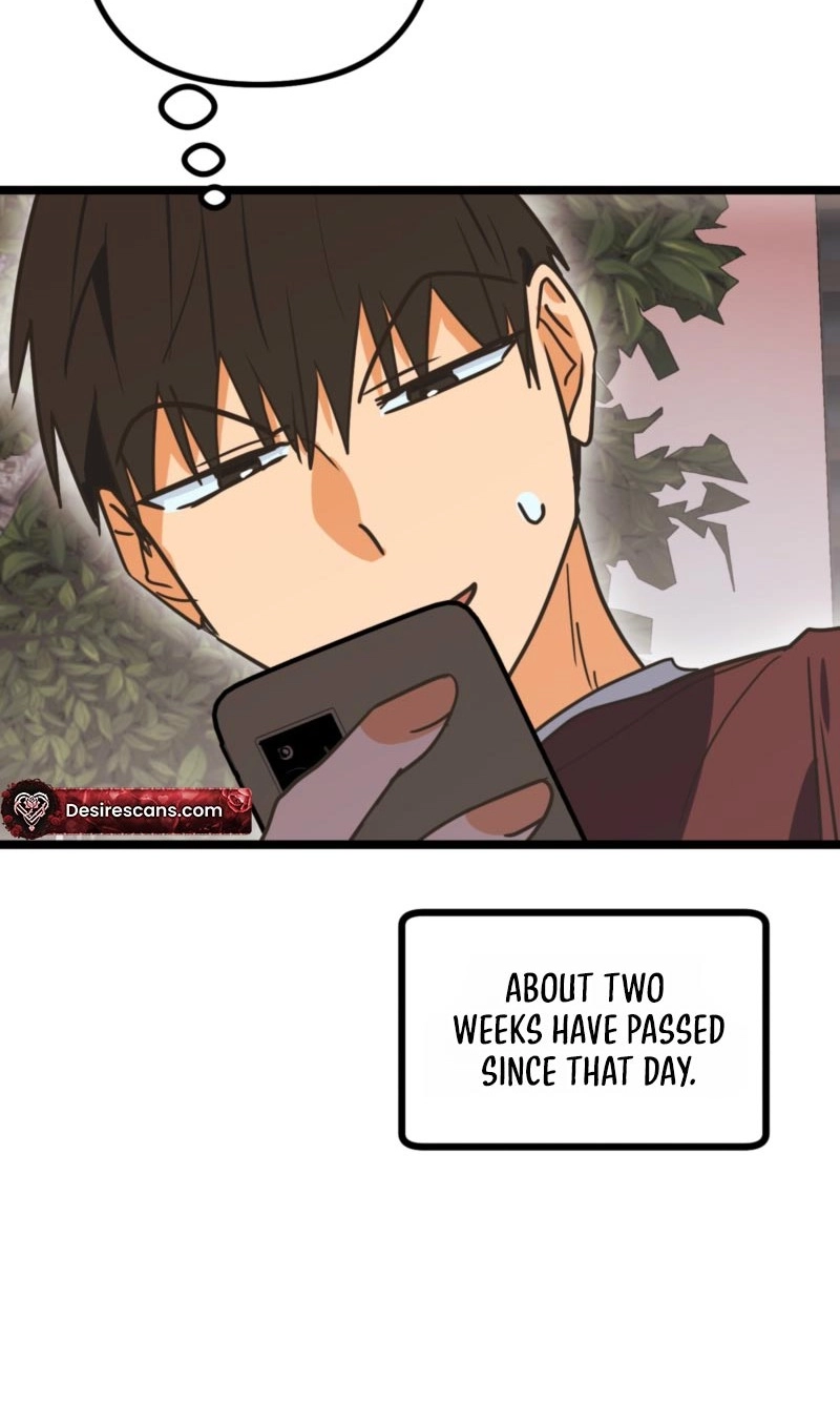 A Breathtaking Alliance - Chapter 26 Page 26