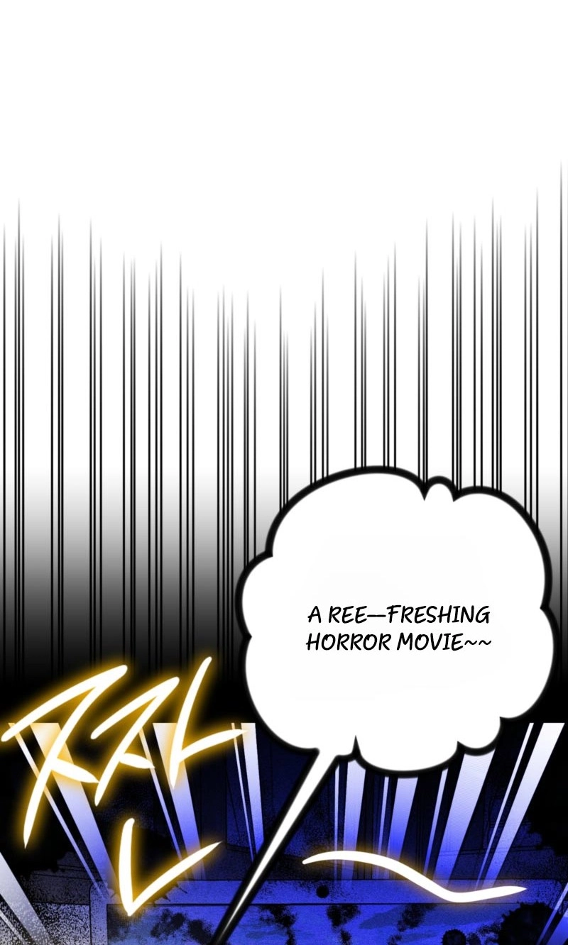 A Breathtaking Alliance - Chapter 26 Page 39
