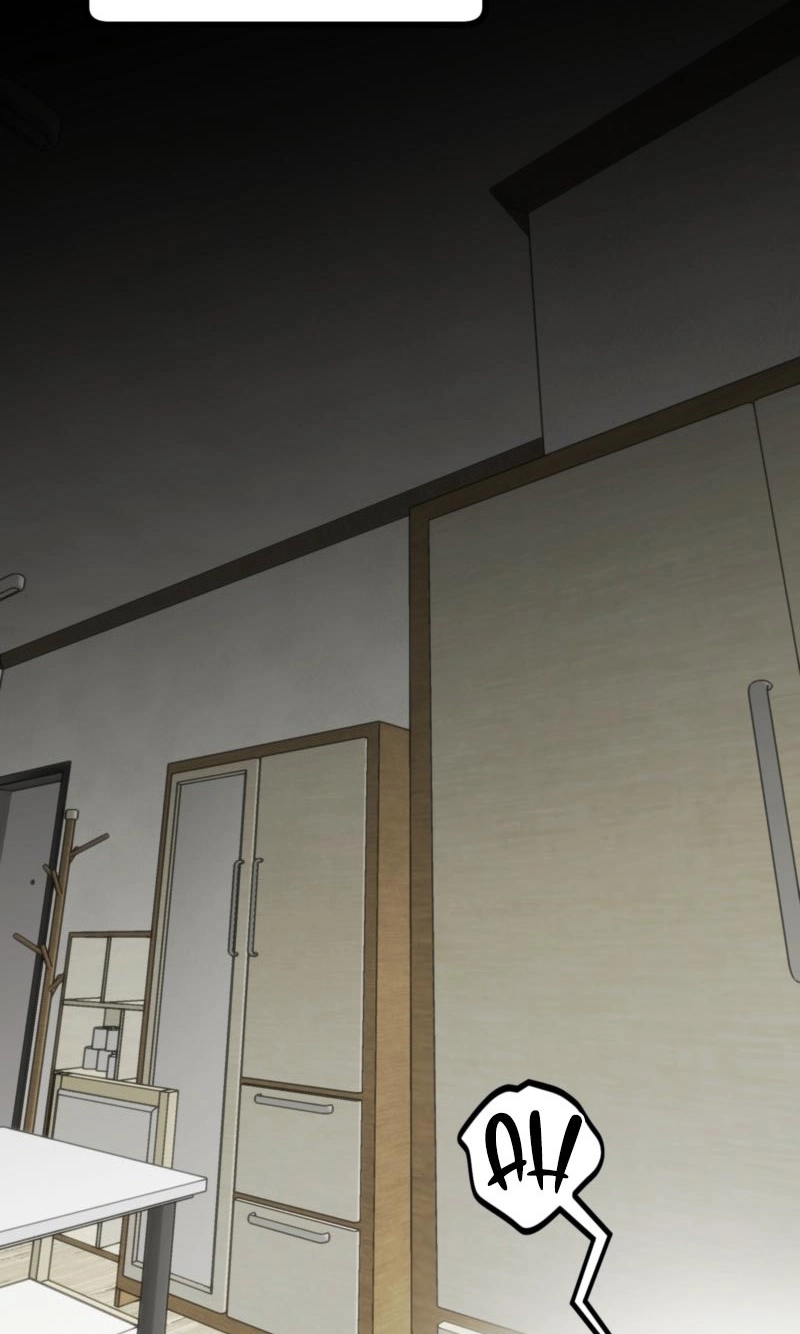 A Breathtaking Alliance - Chapter 26 Page 53