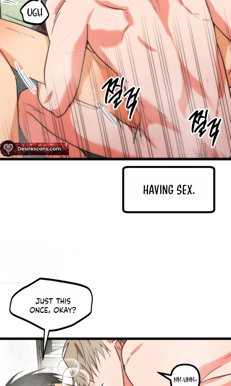 A Breathtaking Alliance - Chapter 26 Page 55
