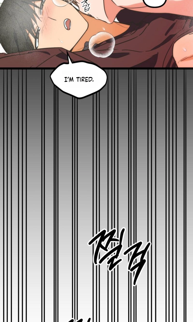 A Breathtaking Alliance - Chapter 26 Page 56
