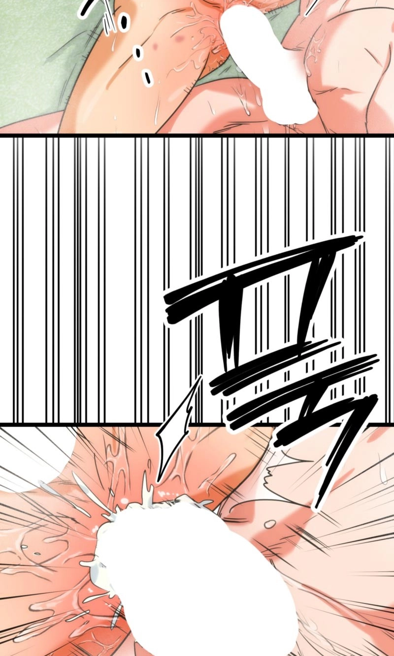 A Breathtaking Alliance - Chapter 26 Page 63