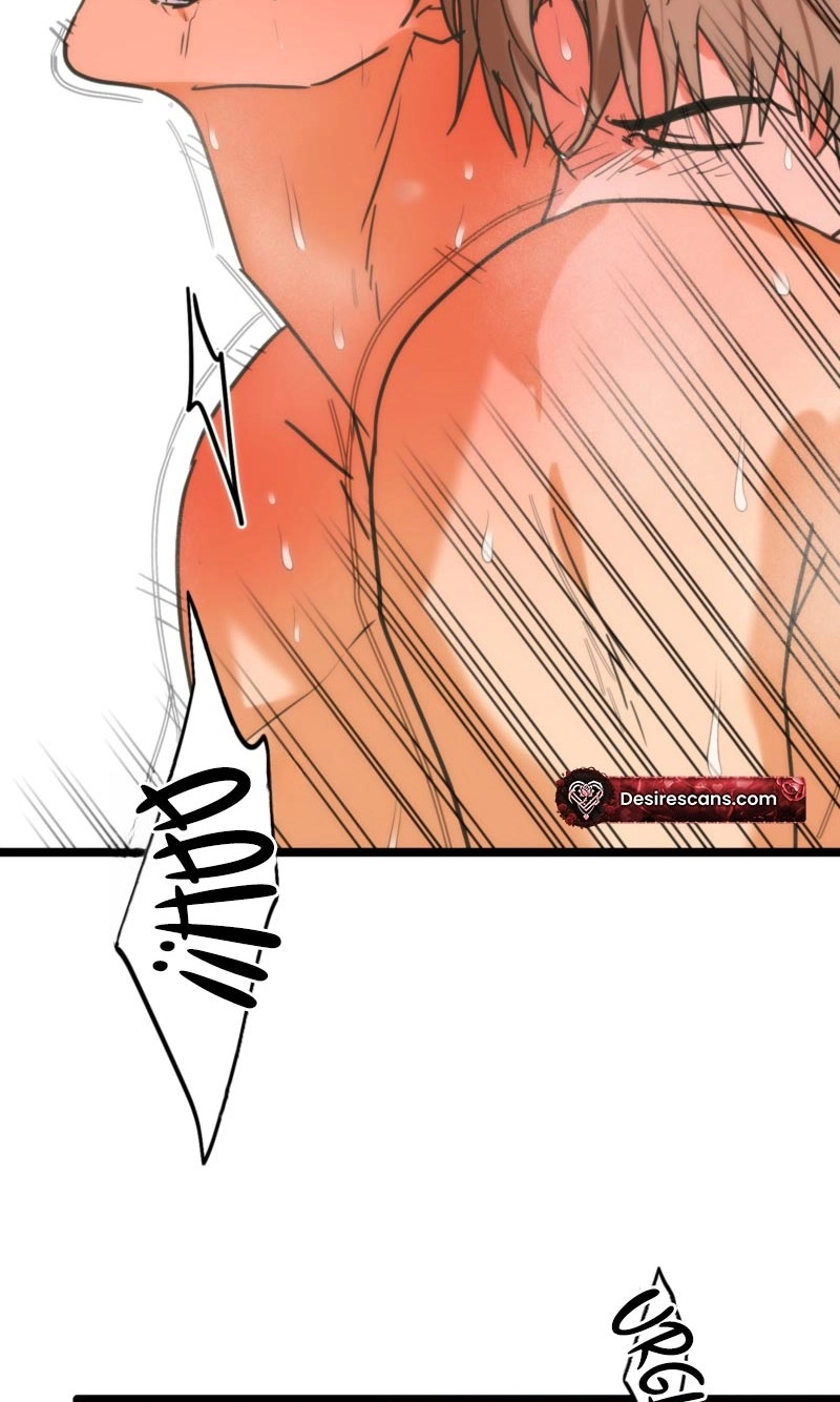 A Breathtaking Alliance - Chapter 26 Page 76