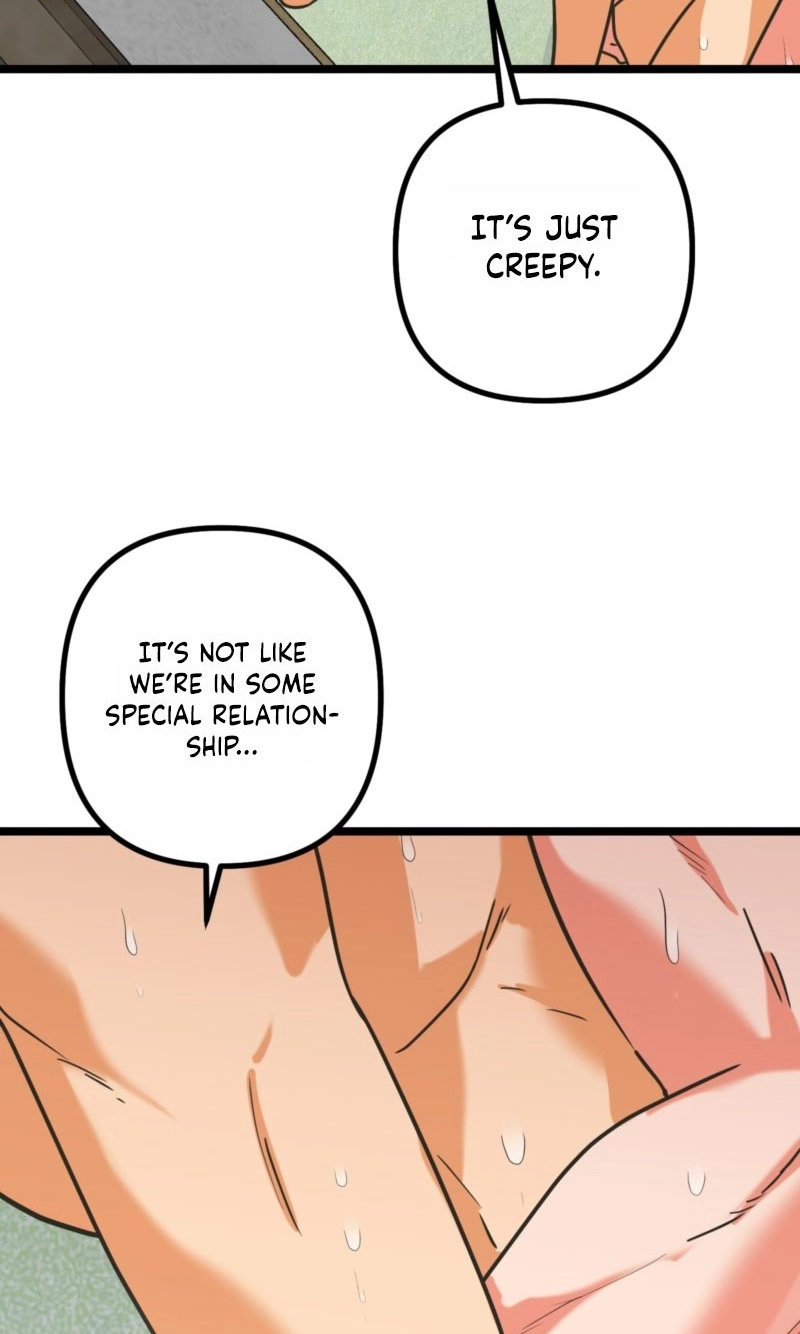 A Breathtaking Alliance - Chapter 26 Page 89