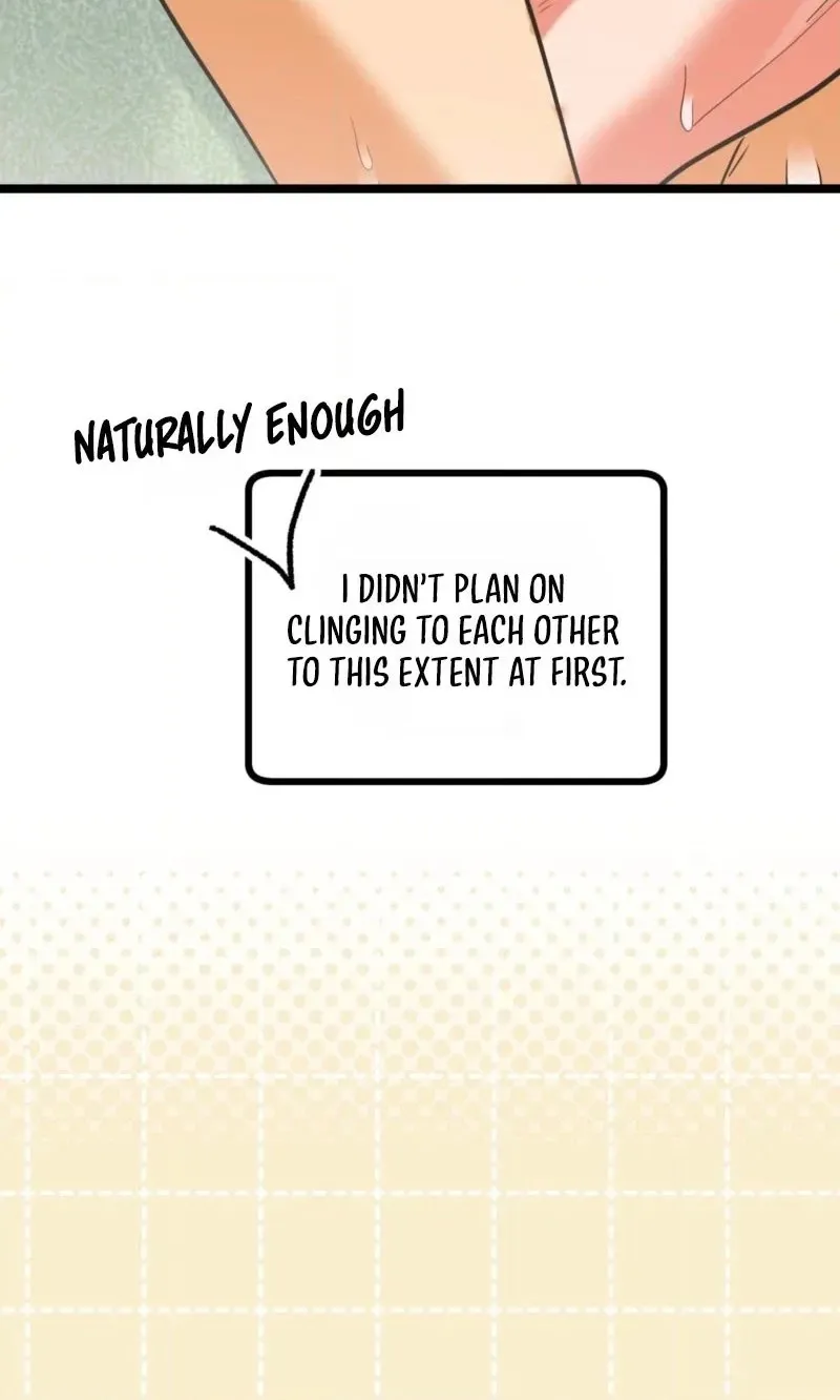 A Breathtaking Alliance - Chapter 26 Page 90