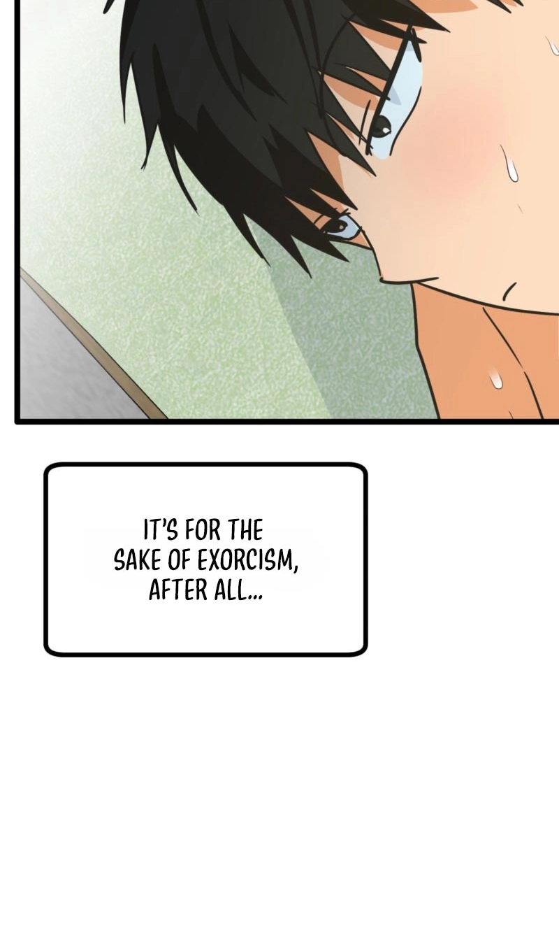 A Breathtaking Alliance - Chapter 26 Page 98