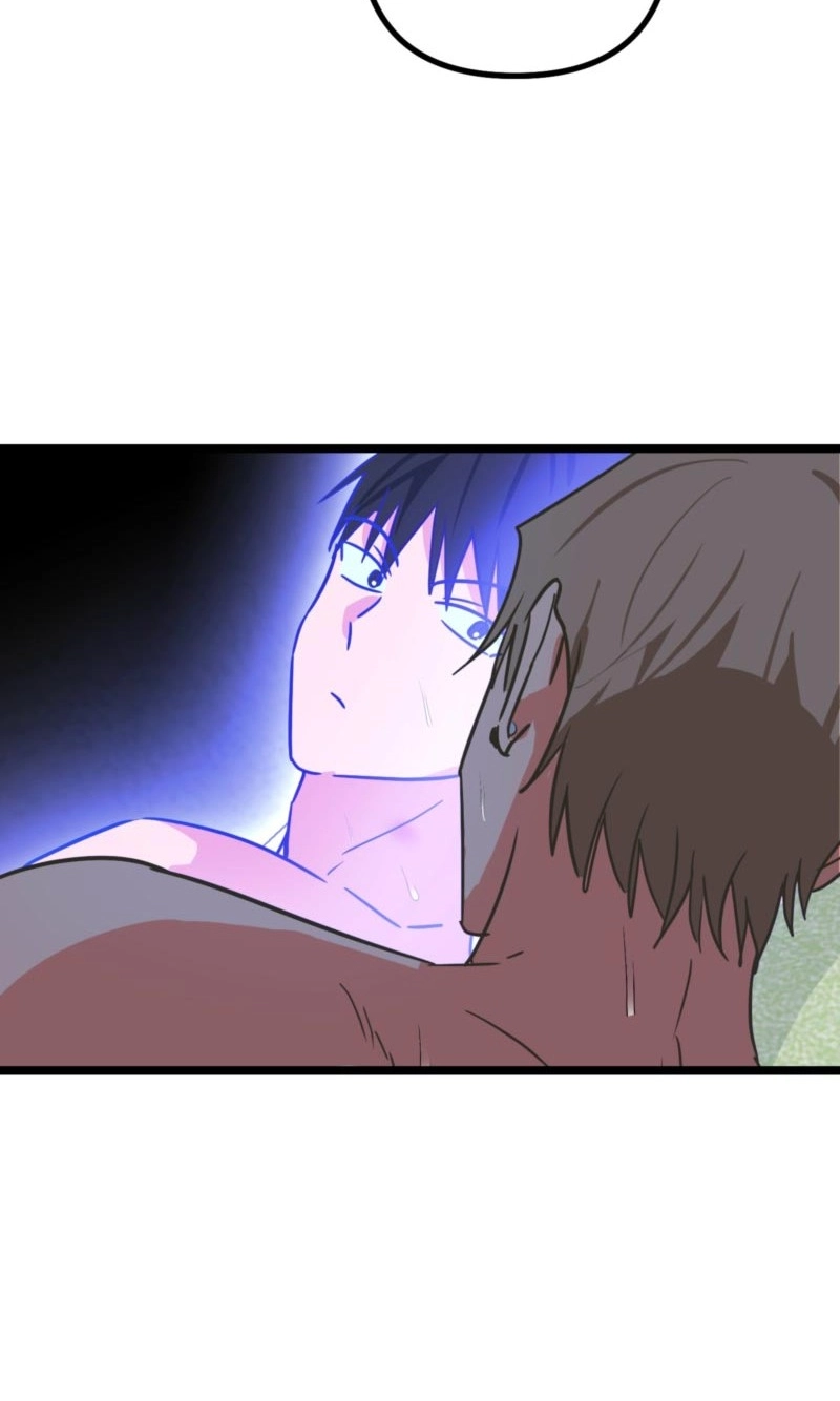 A Breathtaking Alliance - Chapter 26 Page 101