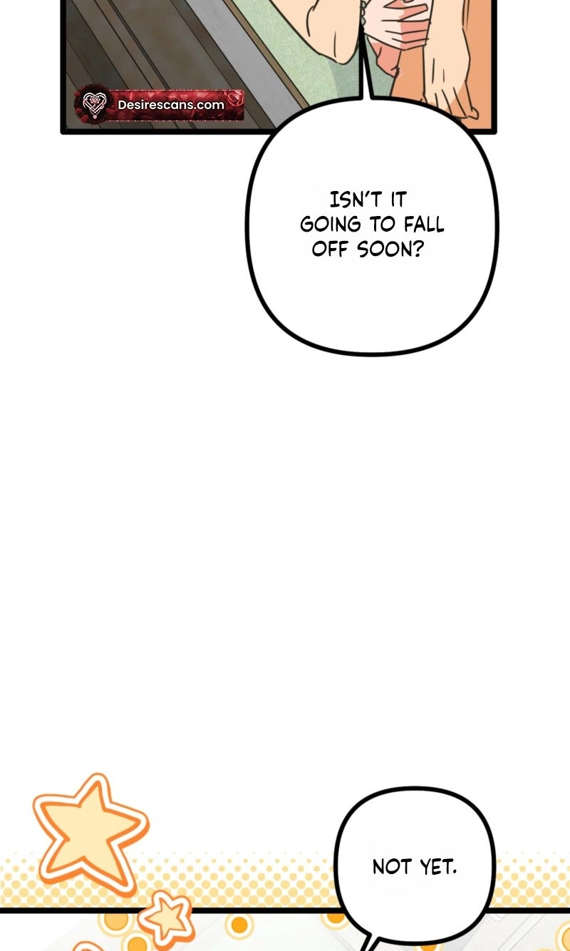 A Breathtaking Alliance - Chapter 26 Page 103