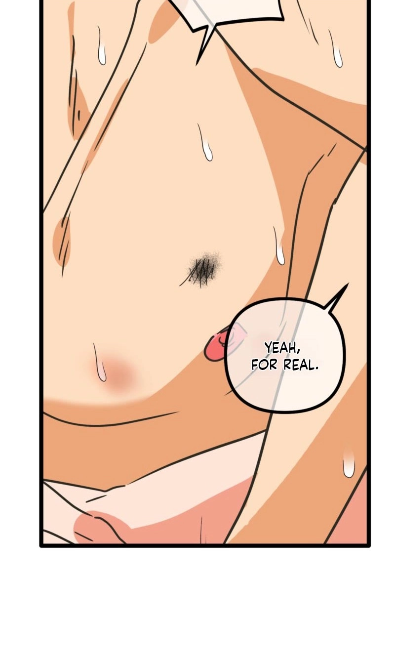 A Breathtaking Alliance - Chapter 26 Page 105