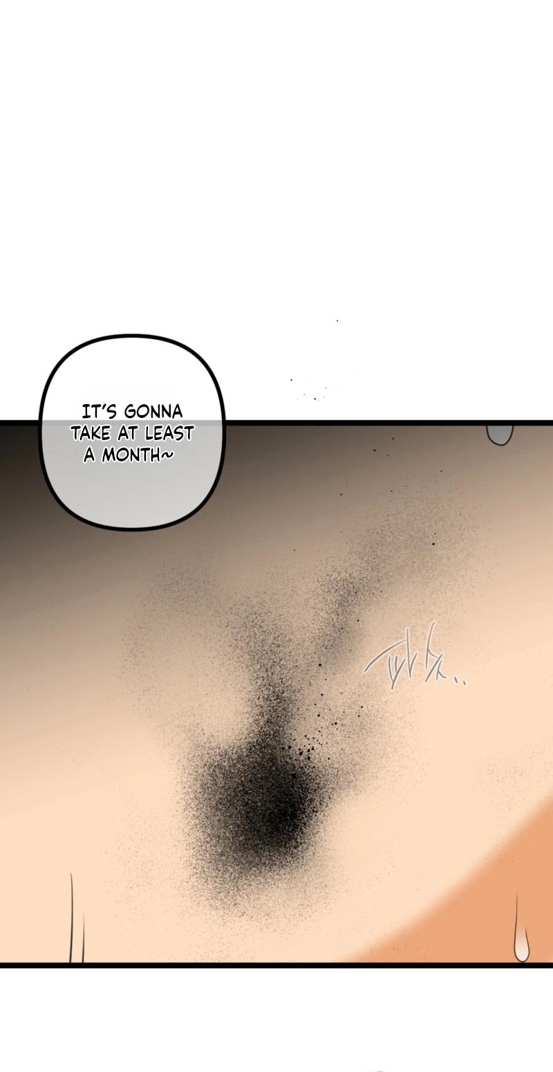 A Breathtaking Alliance - Chapter 26 Page 106