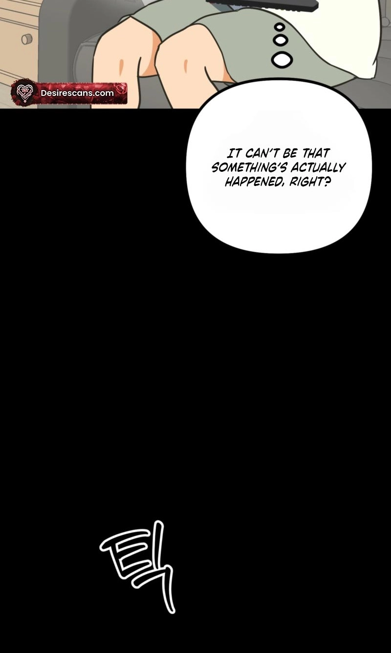 A Breathtaking Alliance - Chapter 27 Page 7