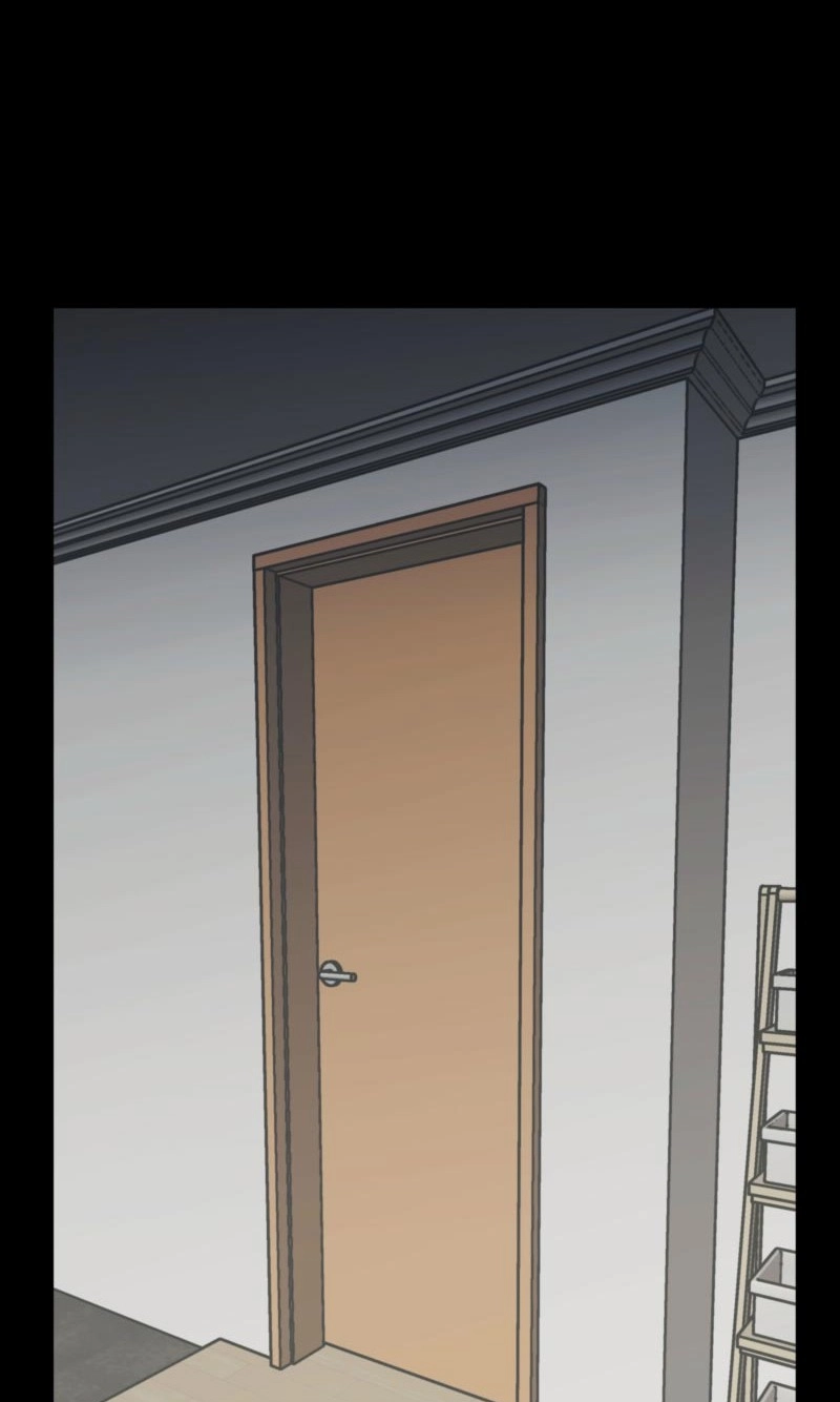 A Breathtaking Alliance - Chapter 27 Page 13
