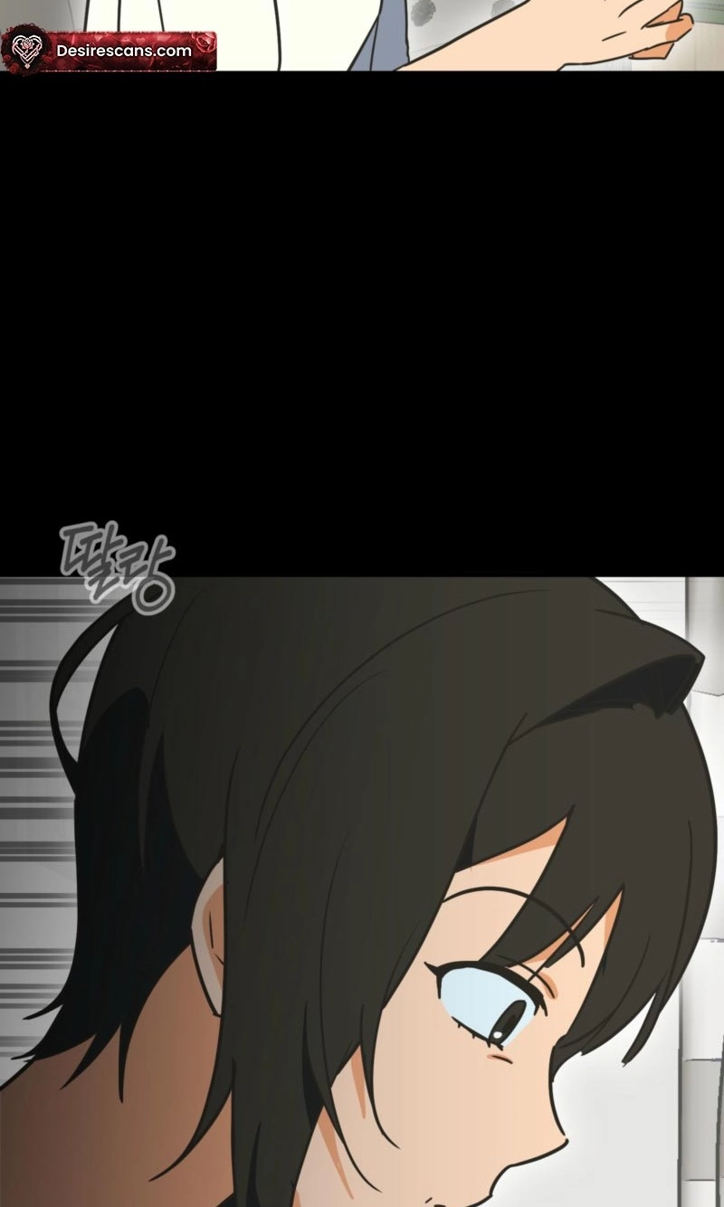 A Breathtaking Alliance - Chapter 27 Page 17