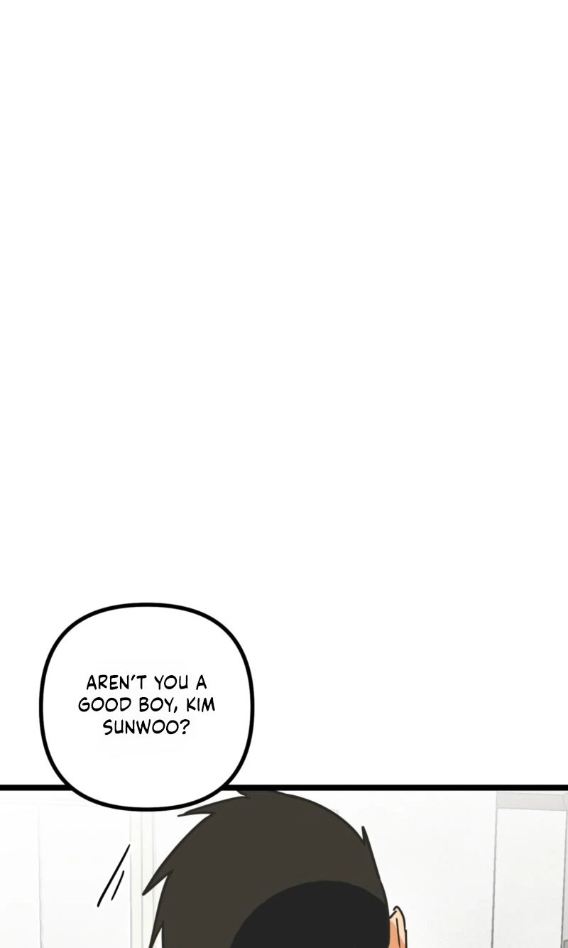 A Breathtaking Alliance - Chapter 27 Page 41