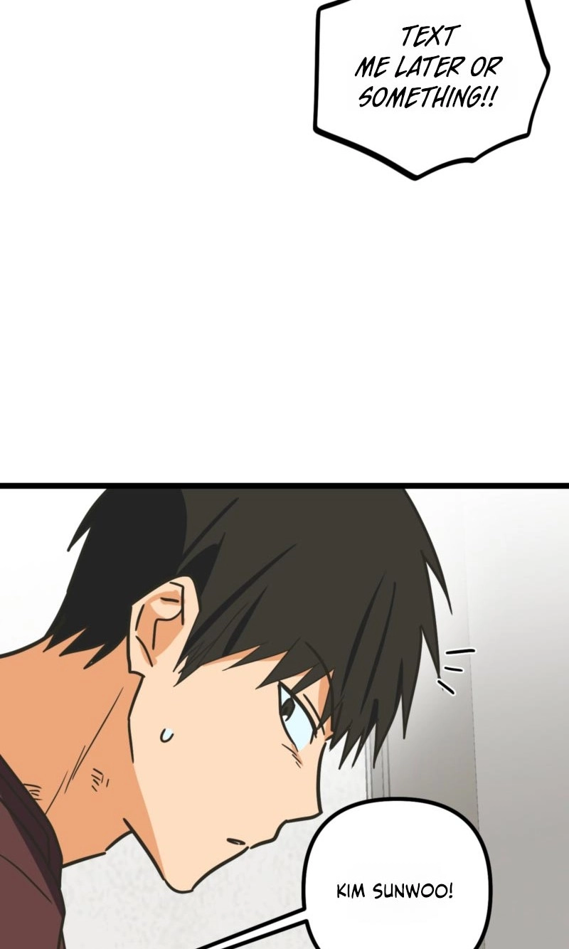 A Breathtaking Alliance - Chapter 27 Page 46