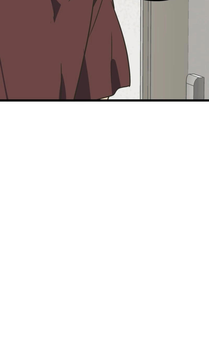 A Breathtaking Alliance - Chapter 27 Page 51