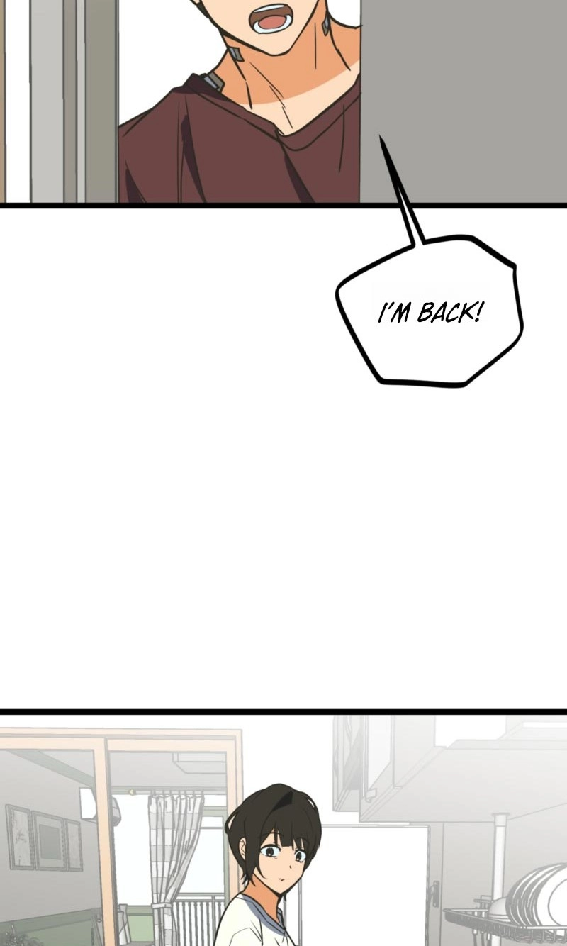 A Breathtaking Alliance - Chapter 27 Page 55