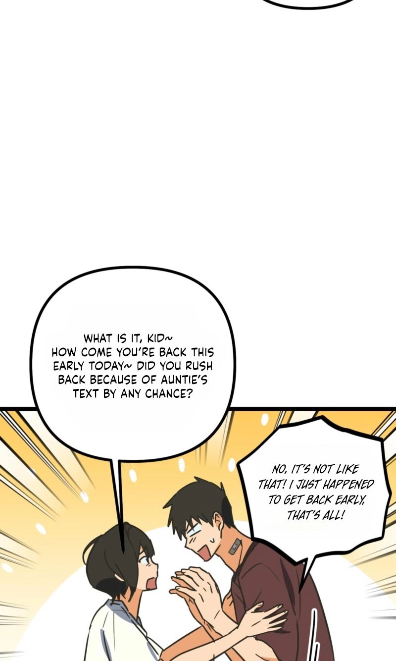 A Breathtaking Alliance - Chapter 27 Page 58