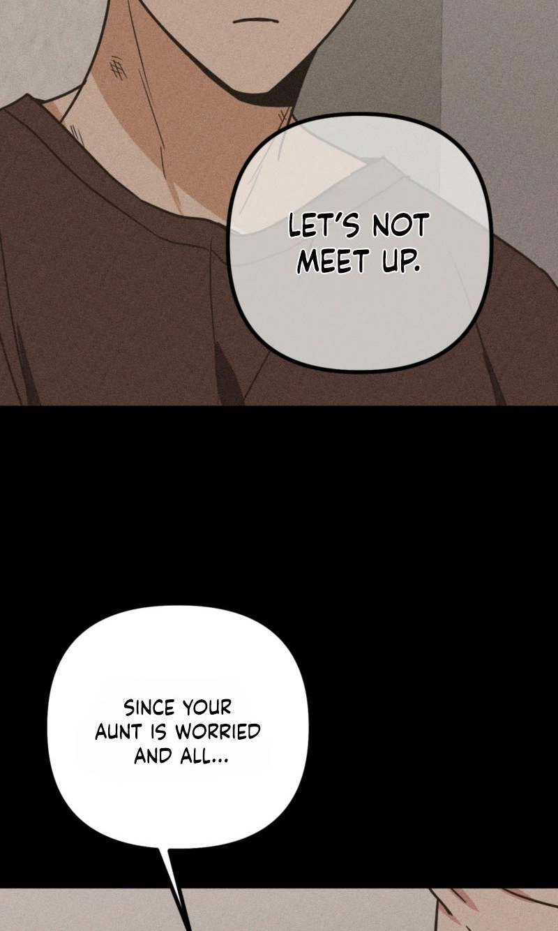 A Breathtaking Alliance - Chapter 27 Page 61