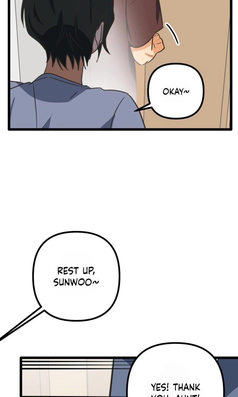 A Breathtaking Alliance - Chapter 27 Page 68