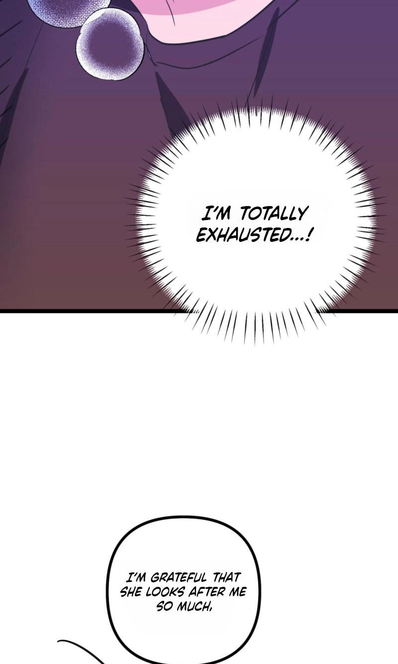 A Breathtaking Alliance - Chapter 27 Page 73