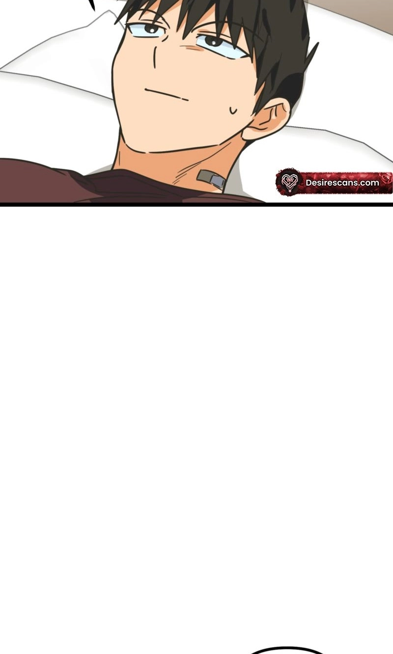 A Breathtaking Alliance - Chapter 27 Page 75
