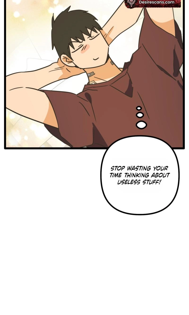 A Breathtaking Alliance - Chapter 27 Page 86