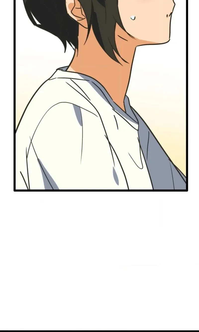 A Breathtaking Alliance - Chapter 27 Page 100