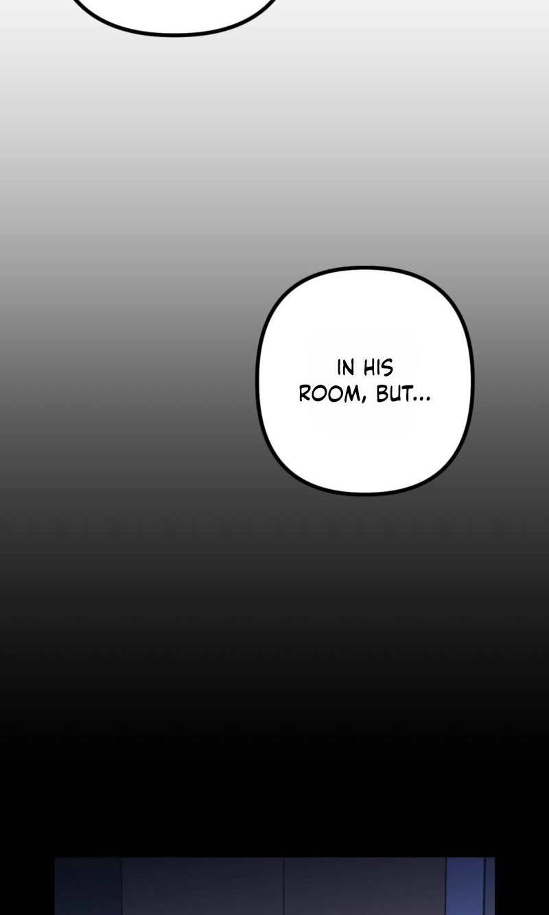 A Breathtaking Alliance - Chapter 27 Page 102