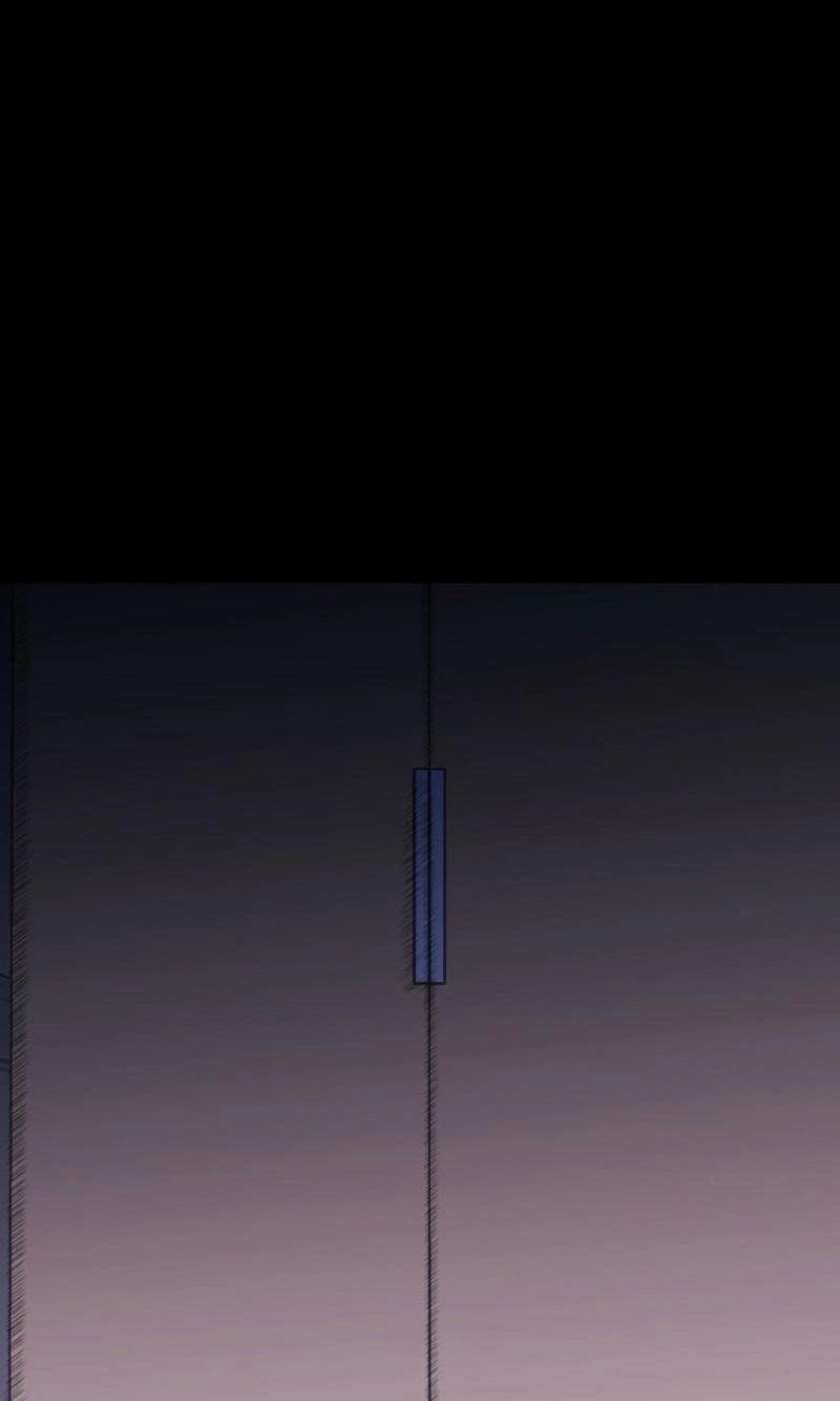 A Breathtaking Alliance - Chapter 27 Page 104