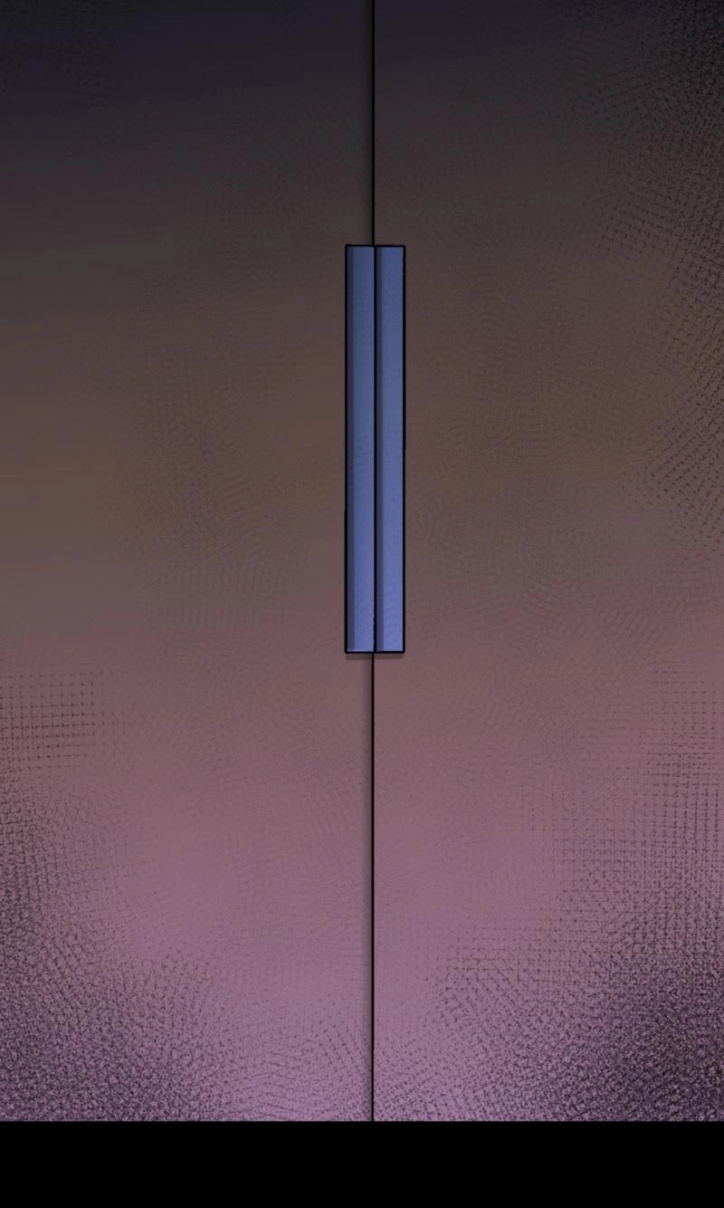 A Breathtaking Alliance - Chapter 27 Page 106