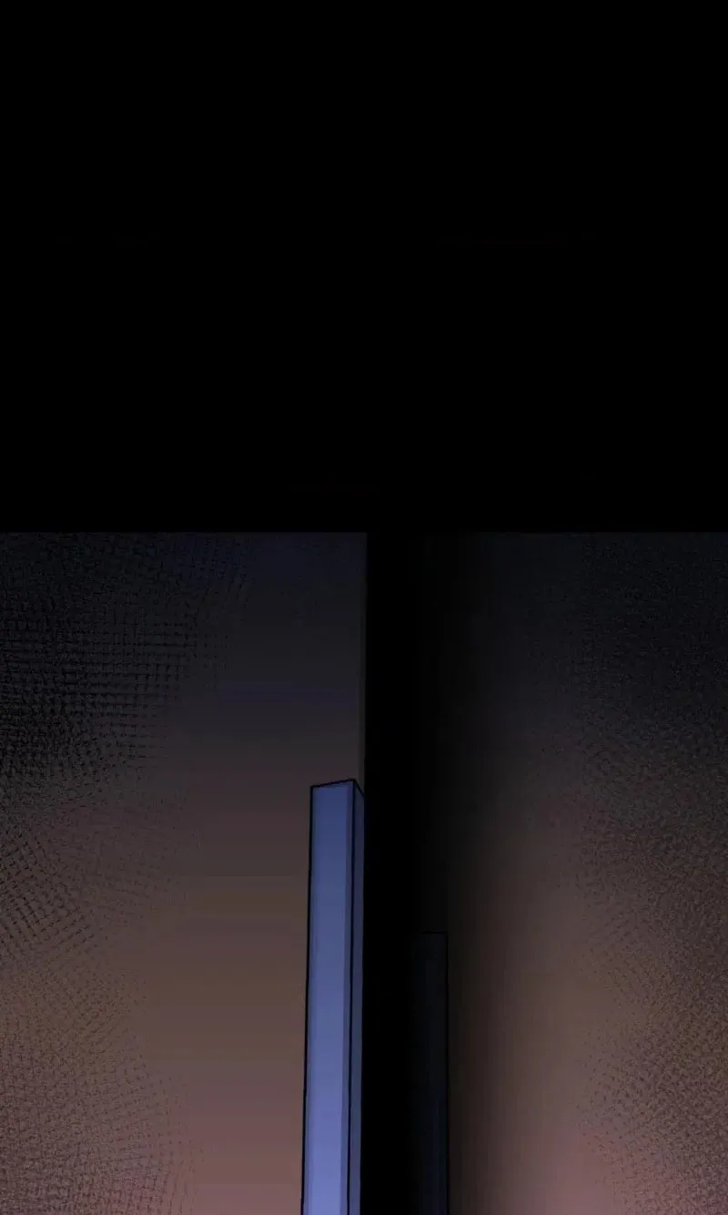 A Breathtaking Alliance - Chapter 27 Page 110