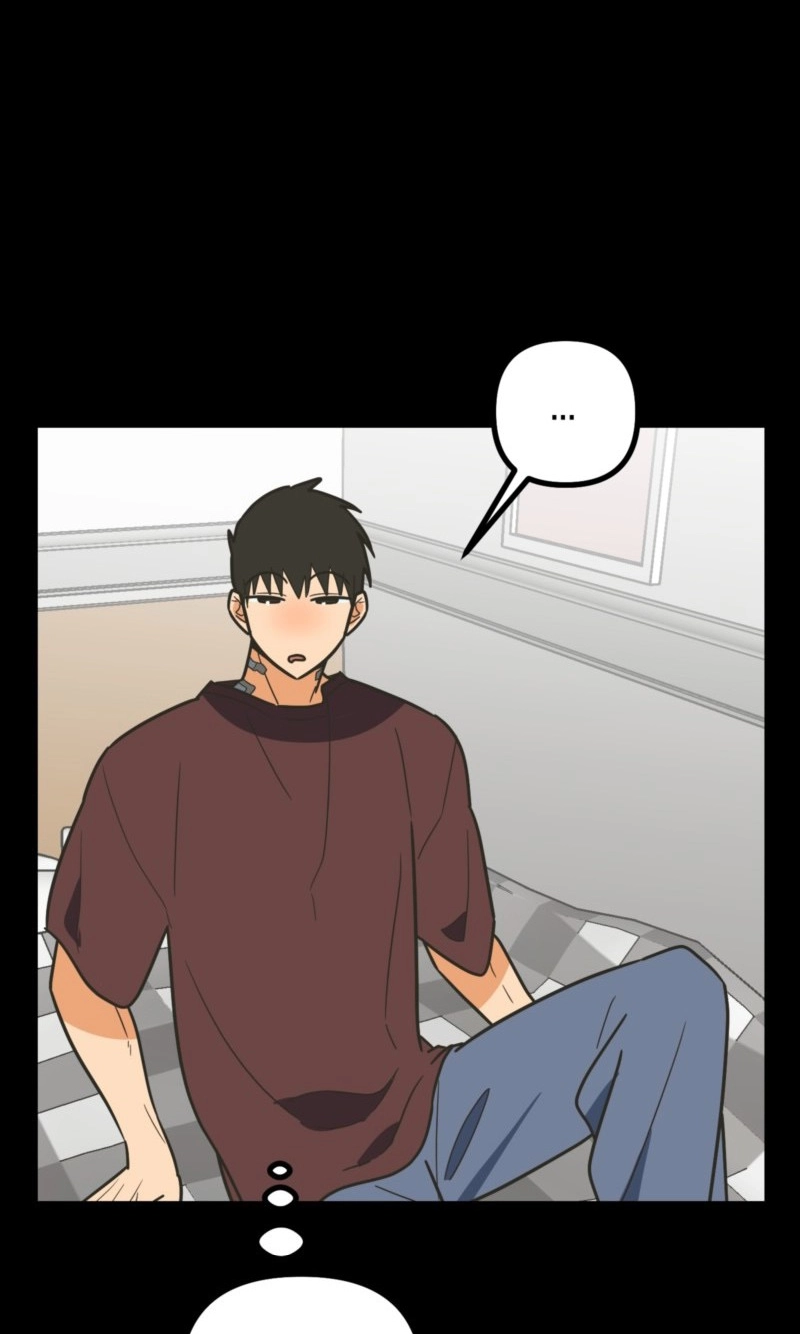 A Breathtaking Alliance - Chapter 28 Page 8