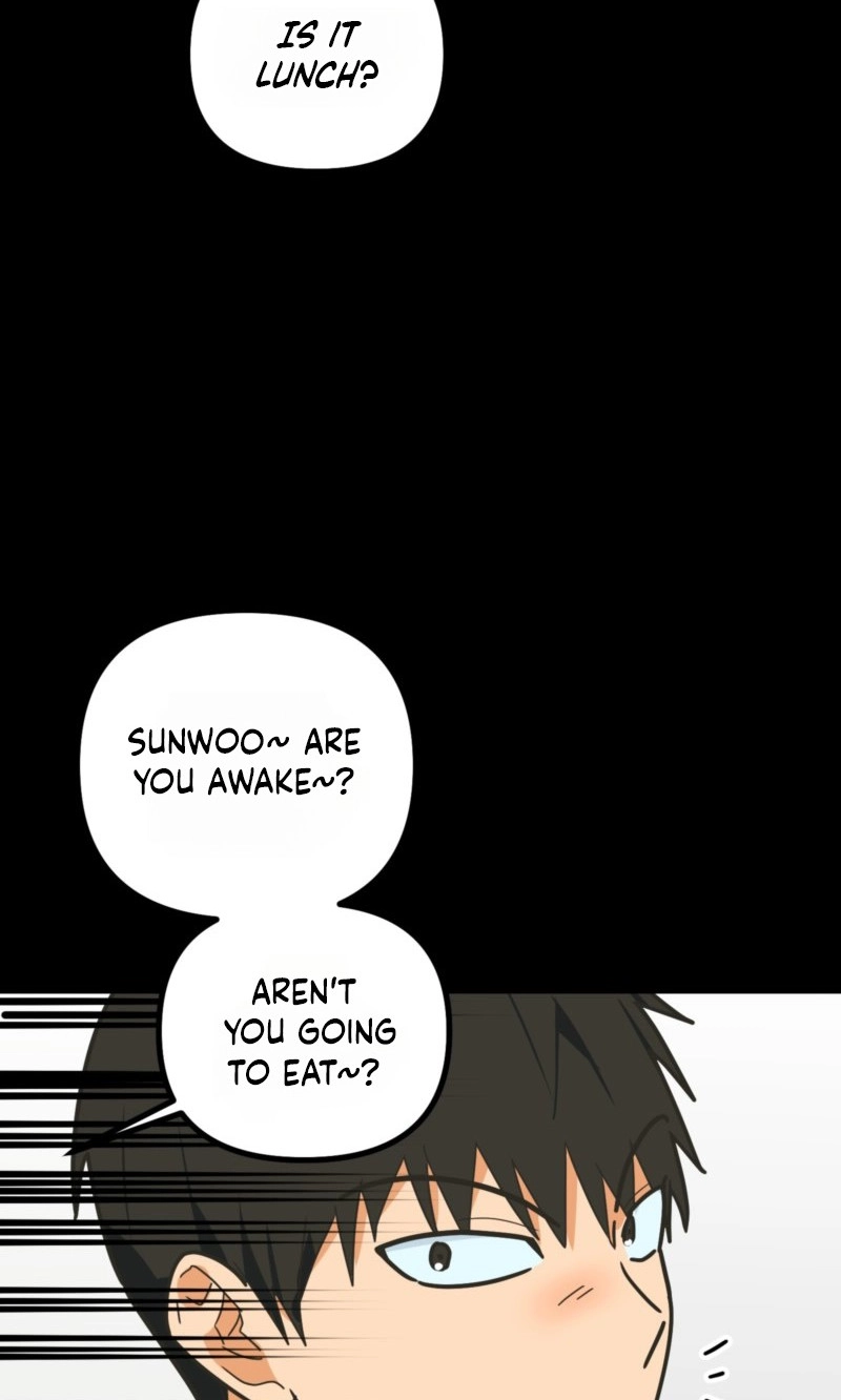 A Breathtaking Alliance - Chapter 28 Page 9