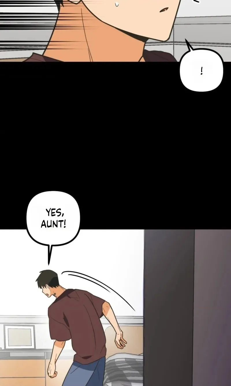 A Breathtaking Alliance - Chapter 28 Page 10