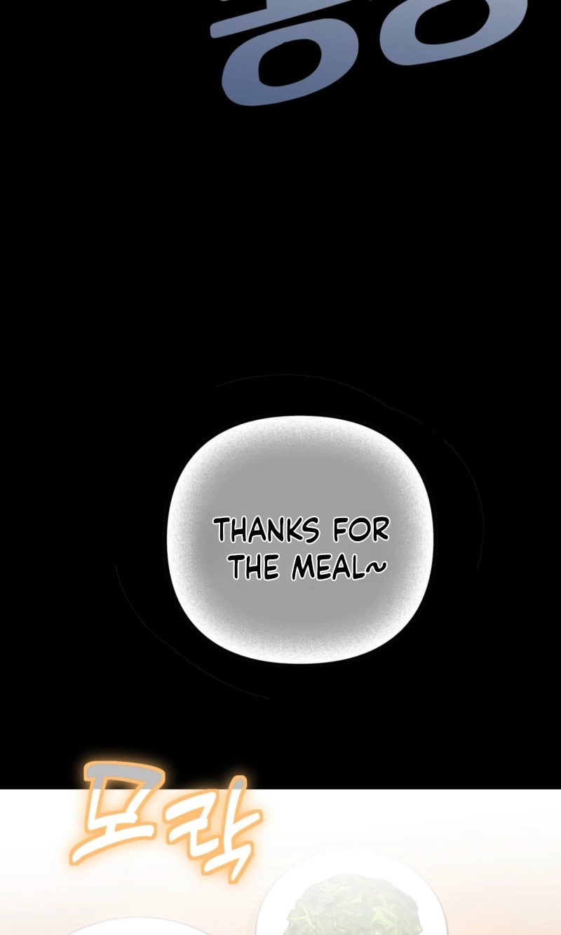 A Breathtaking Alliance - Chapter 28 Page 13