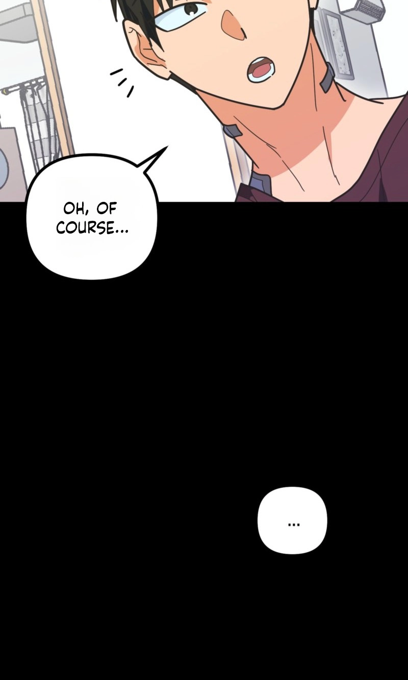A Breathtaking Alliance - Chapter 28 Page 23