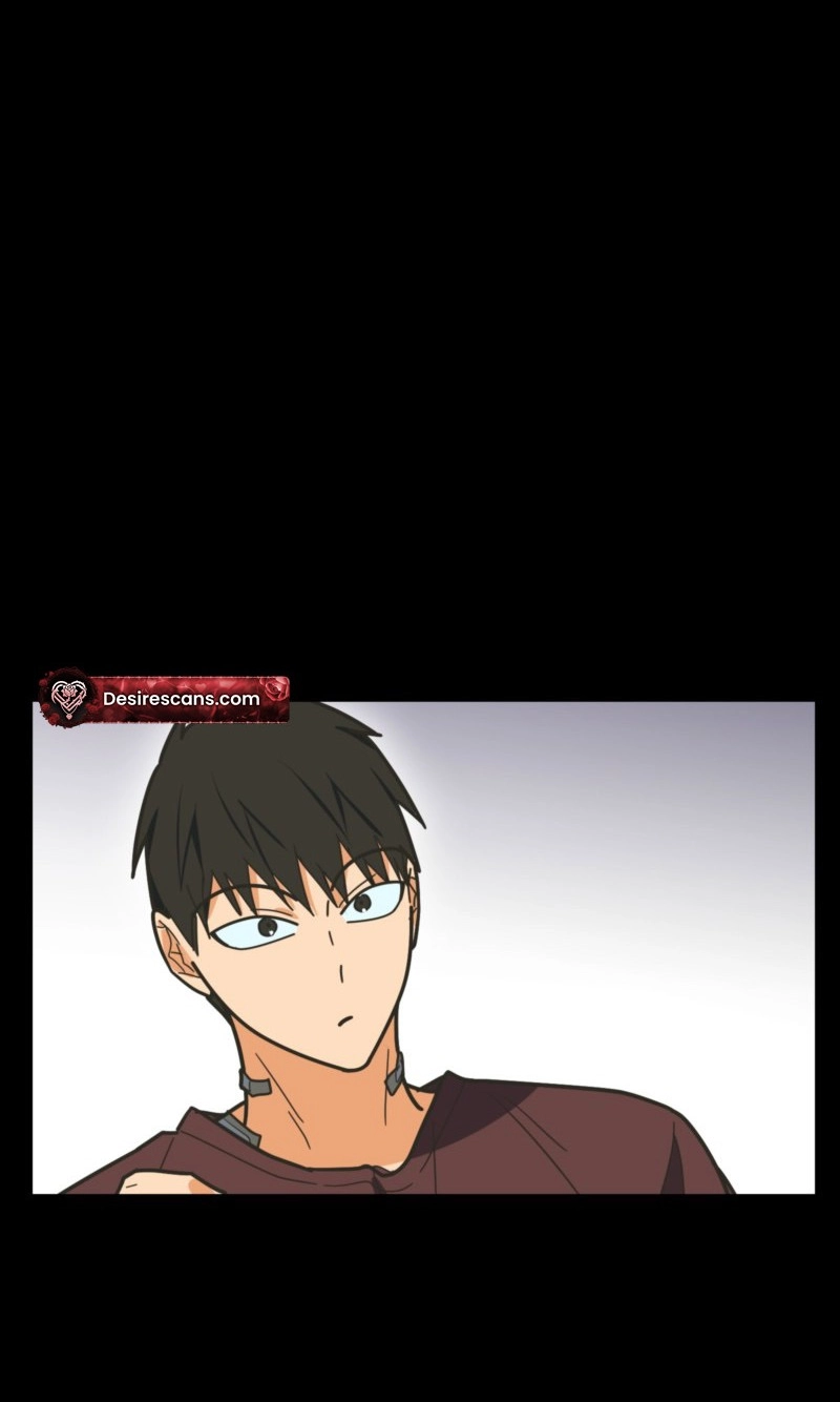 A Breathtaking Alliance - Chapter 28 Page 26