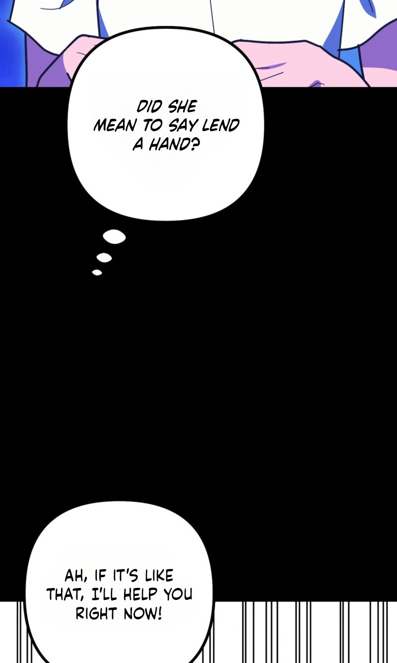 A Breathtaking Alliance - Chapter 28 Page 28