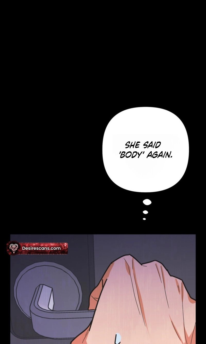 A Breathtaking Alliance - Chapter 28 Page 35