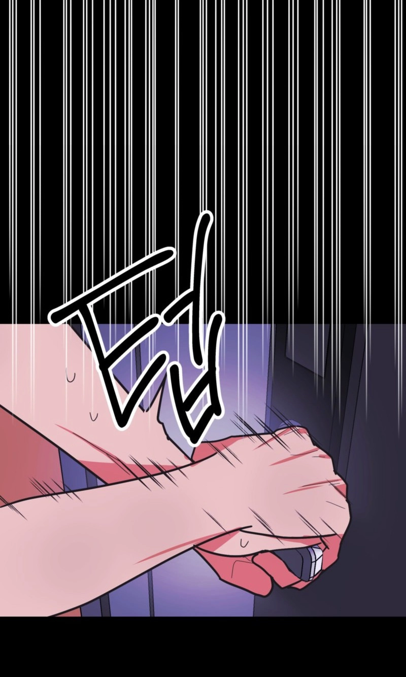 A Breathtaking Alliance - Chapter 28 Page 38